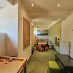 Hotel Traube