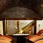 Traube Hotel 4*