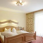 Hotel Traube