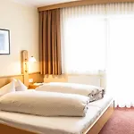 Hotel Traube