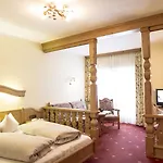Hotel Traube