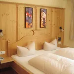 Hotel Traube 4*