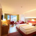 Hotel Traube