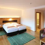 Hotel Traube Pfunds
