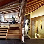 Traube