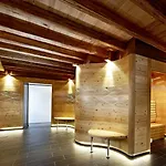 Traube Hotel