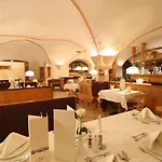 Hotel Traube Pfunds