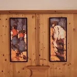 Traube Hotel