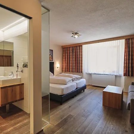 Traube Hotel Pfunds