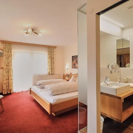 Traube Hotel
