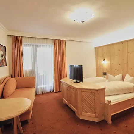Traube Hotel