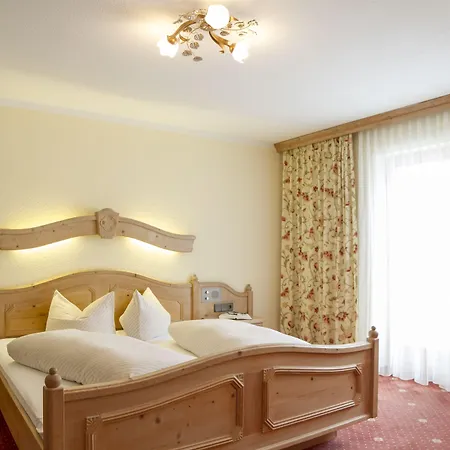 Hotel Traube
