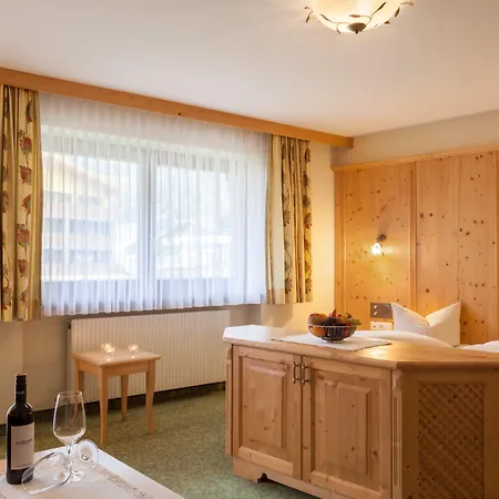 Hotel Traube 4*