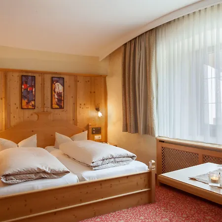 Traube Hotel
