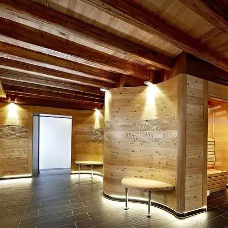 Traube Hotel