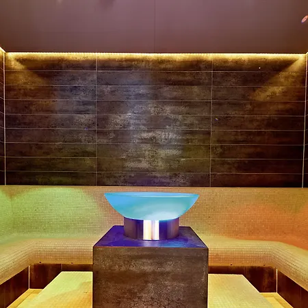 Traube Hotel