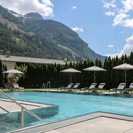 Hotel Traube Pfunds