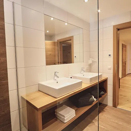 Traube Hotel