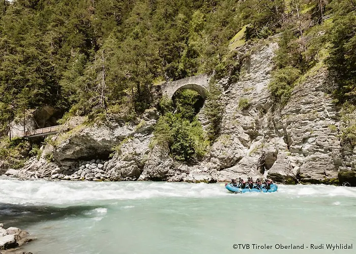 Traube 4* 普范德斯