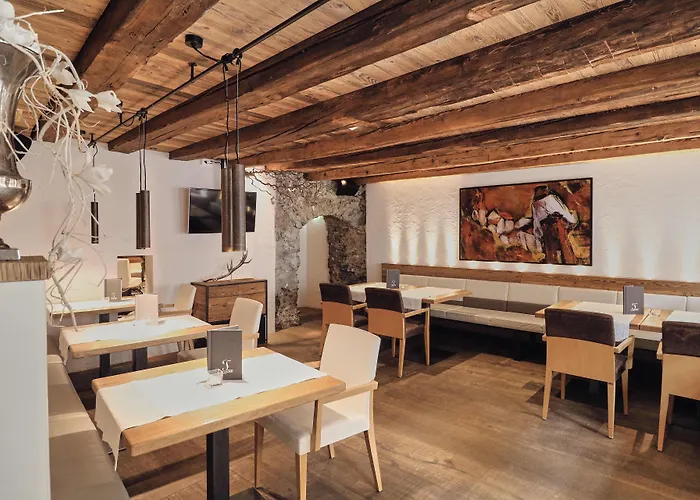 Traube 4* 普范德斯