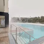 Hotel Hotel Traube